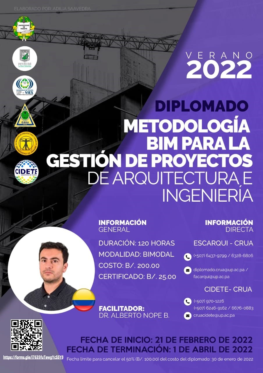 Flyer 15
