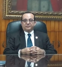 Dr. Eduardo Flores Castro