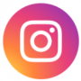 instagram-button