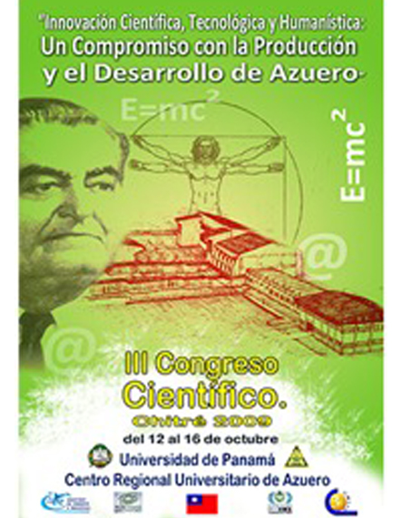 Tercer Congreso