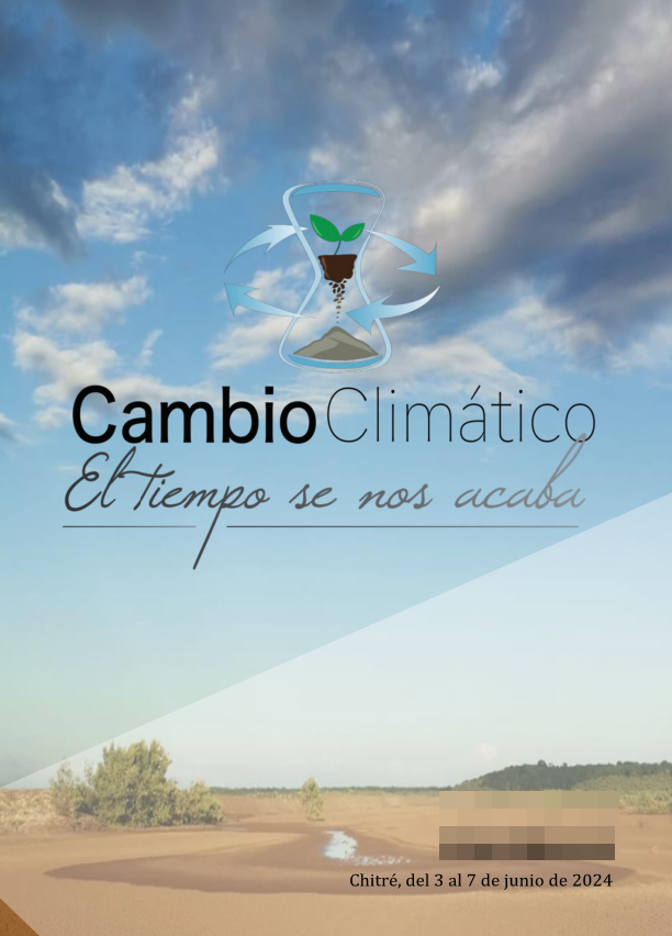 Décimo congreso