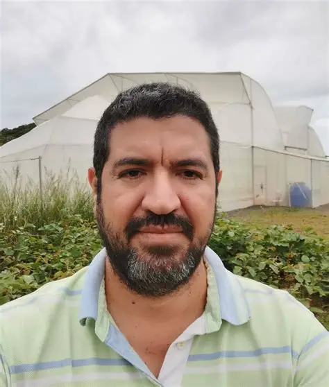 Barba