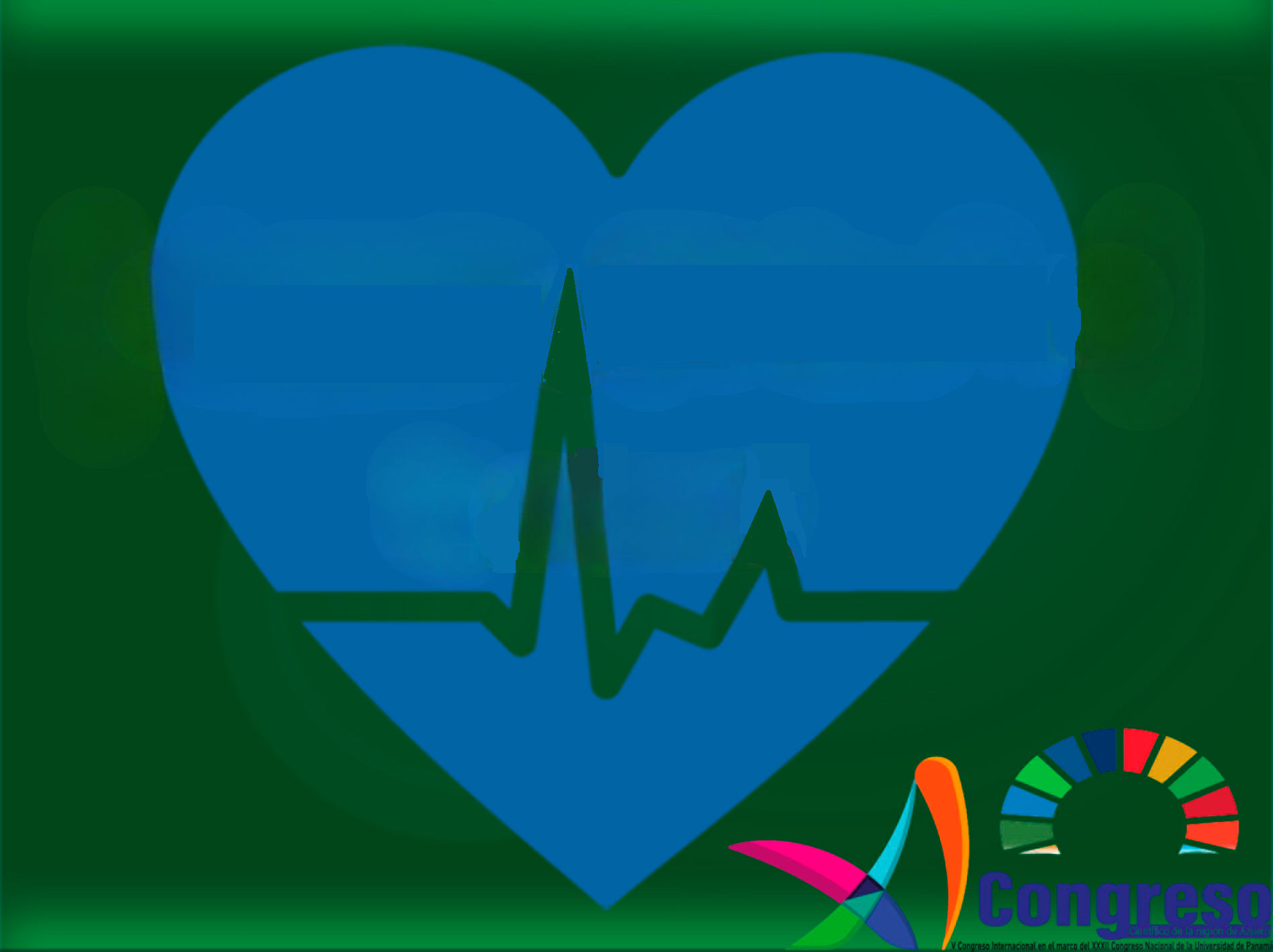 Ciencias de la Salud