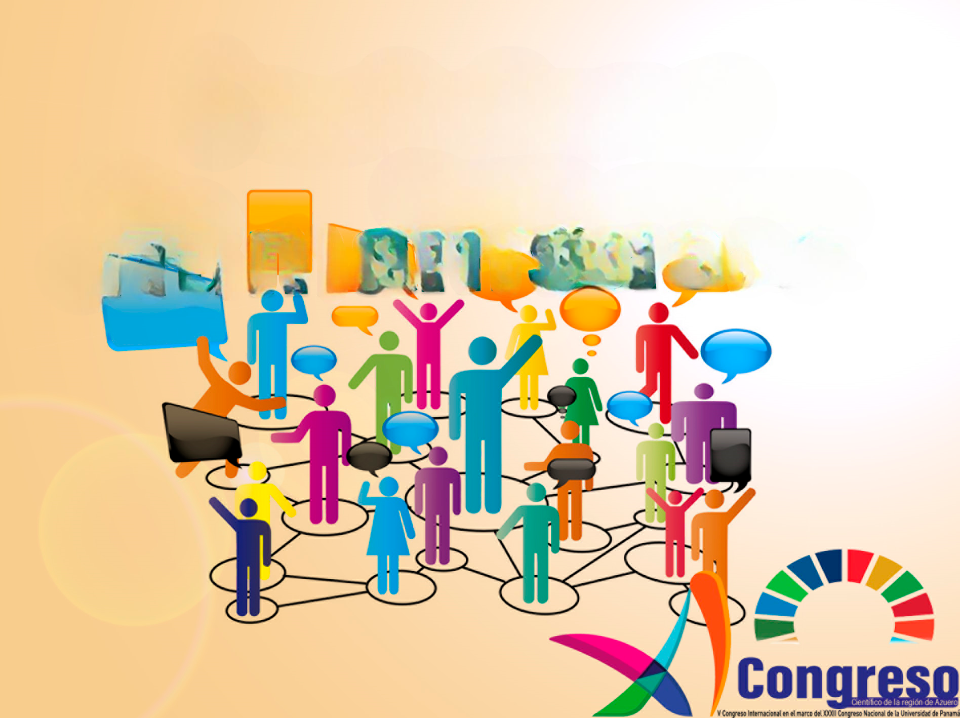 Económicas y Empresariales