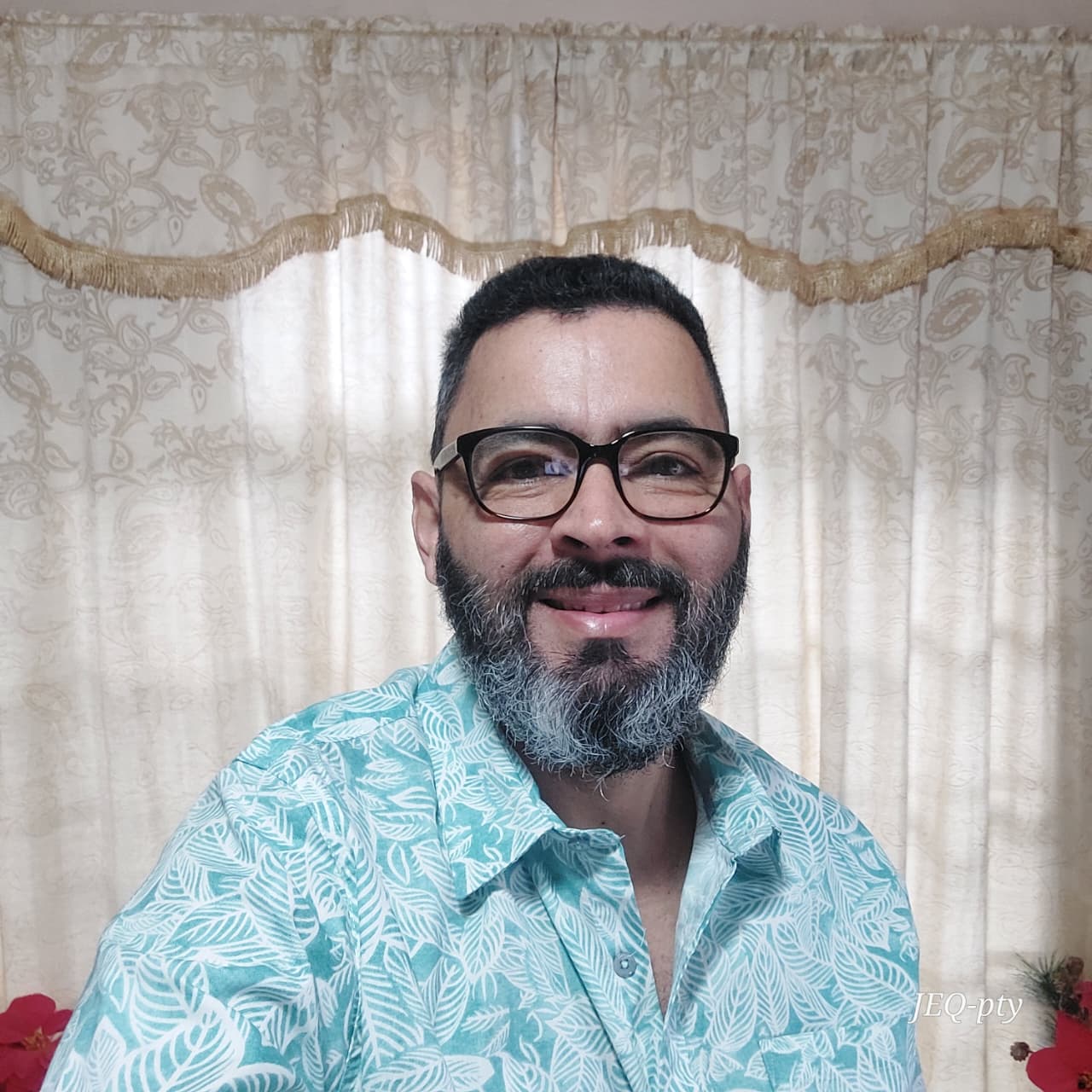 Foto de josé Eduardo Quintero R