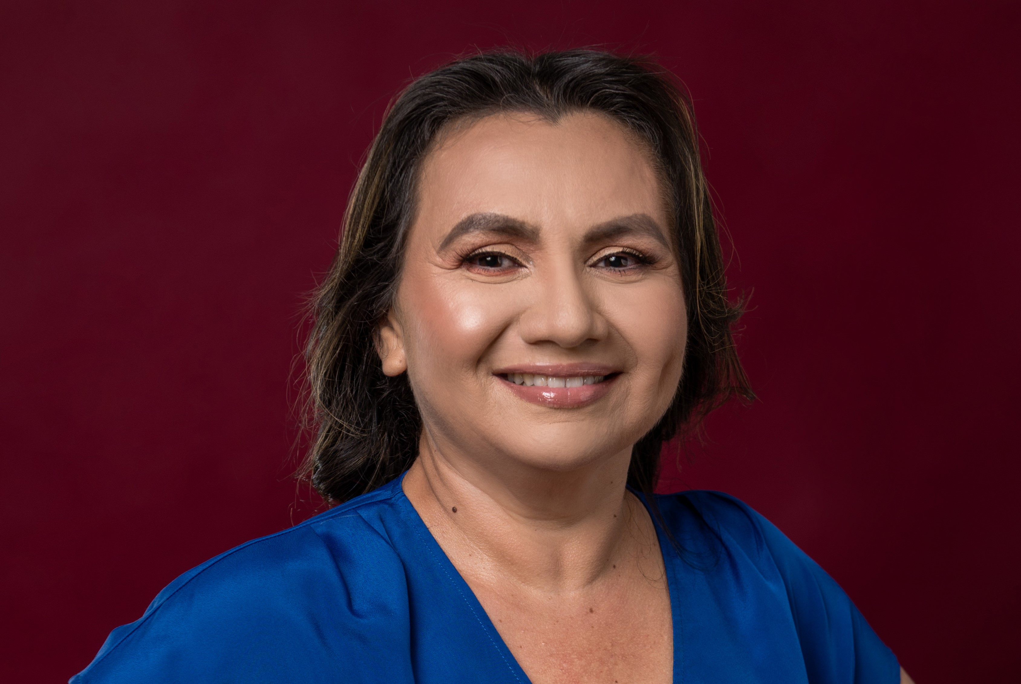 Foto de DORA ROSAURA BATISTA PERALTA