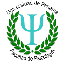Logo Lic. Psicología