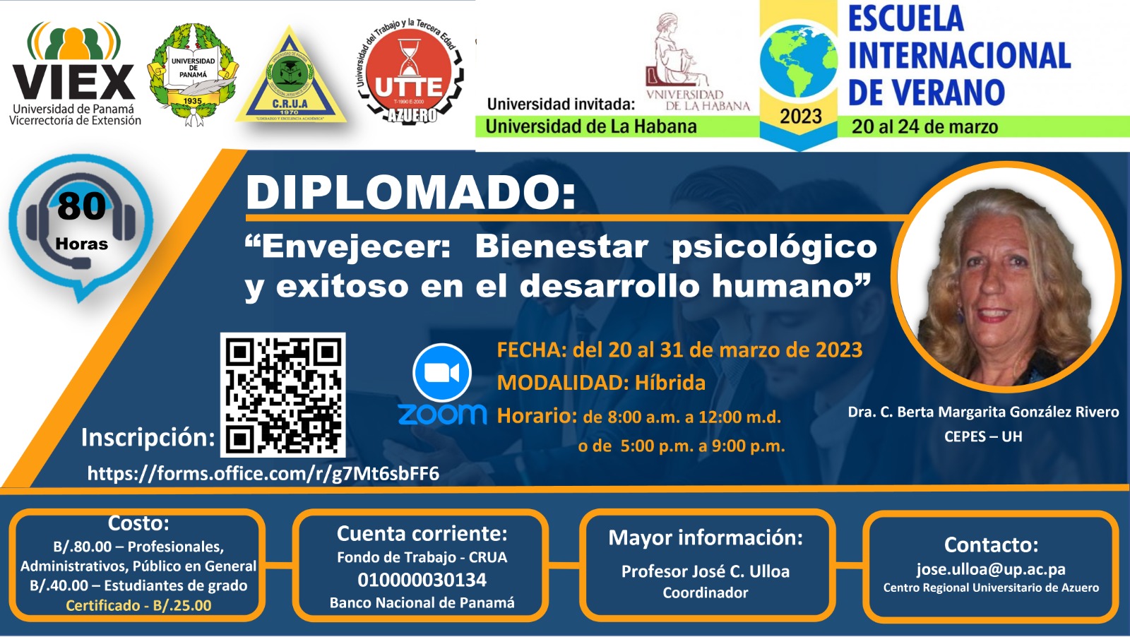 Diplomado