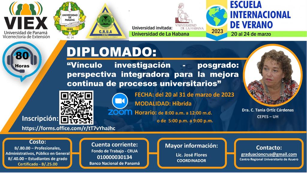 Diplomado