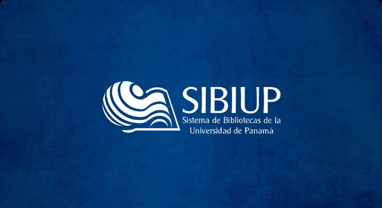 SIBIUP