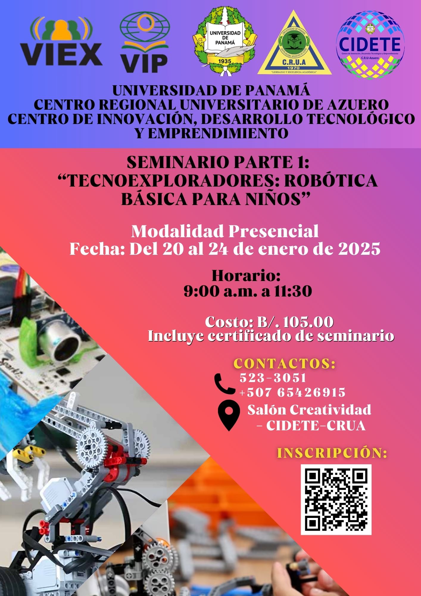 FORMACIÓN DE TUTORES EN AMBIENTES VIRTUALES