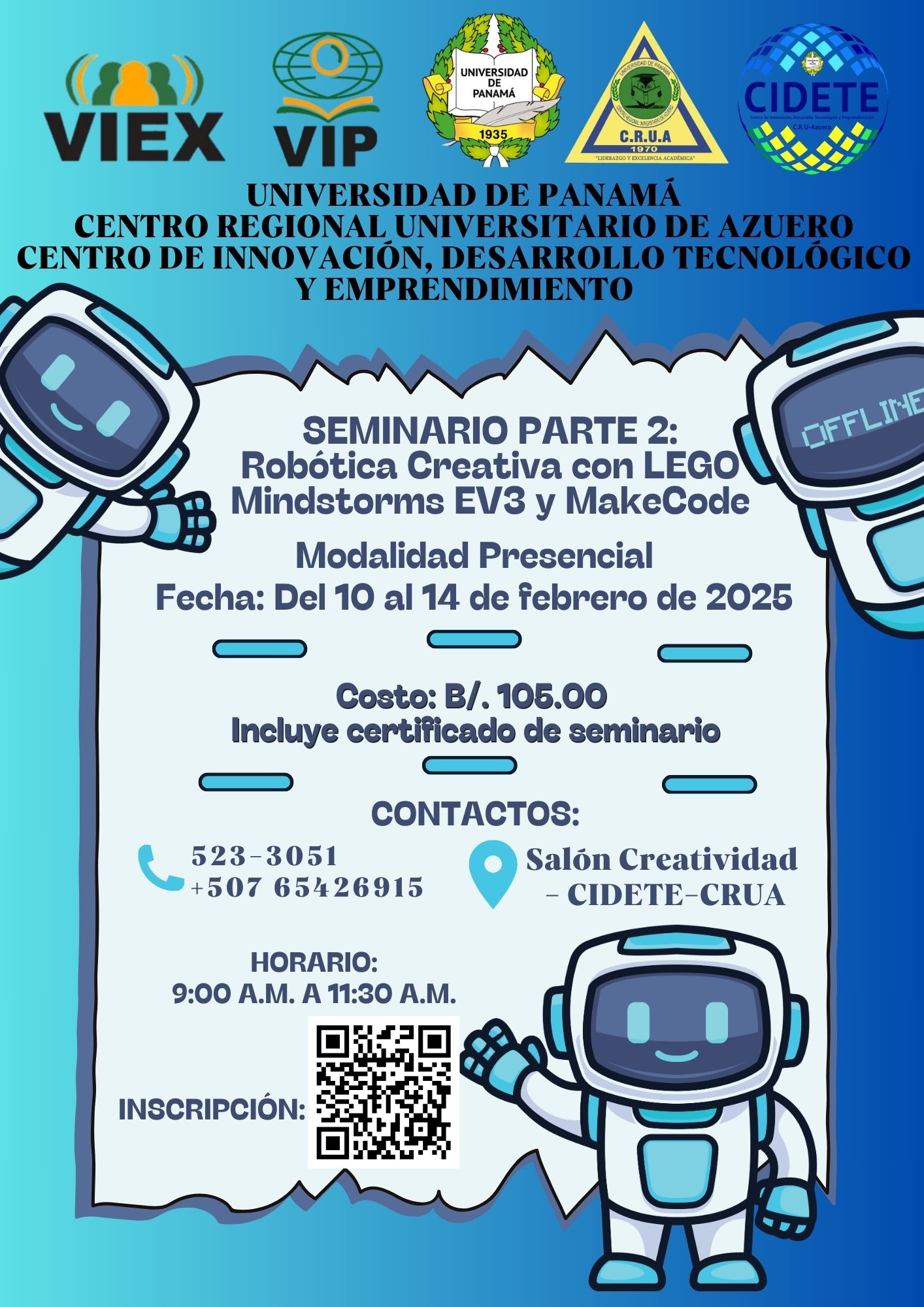 Educación Financiera