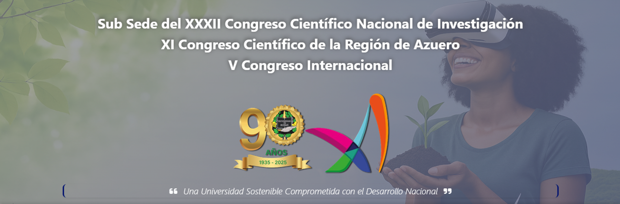 XI CONGRESO