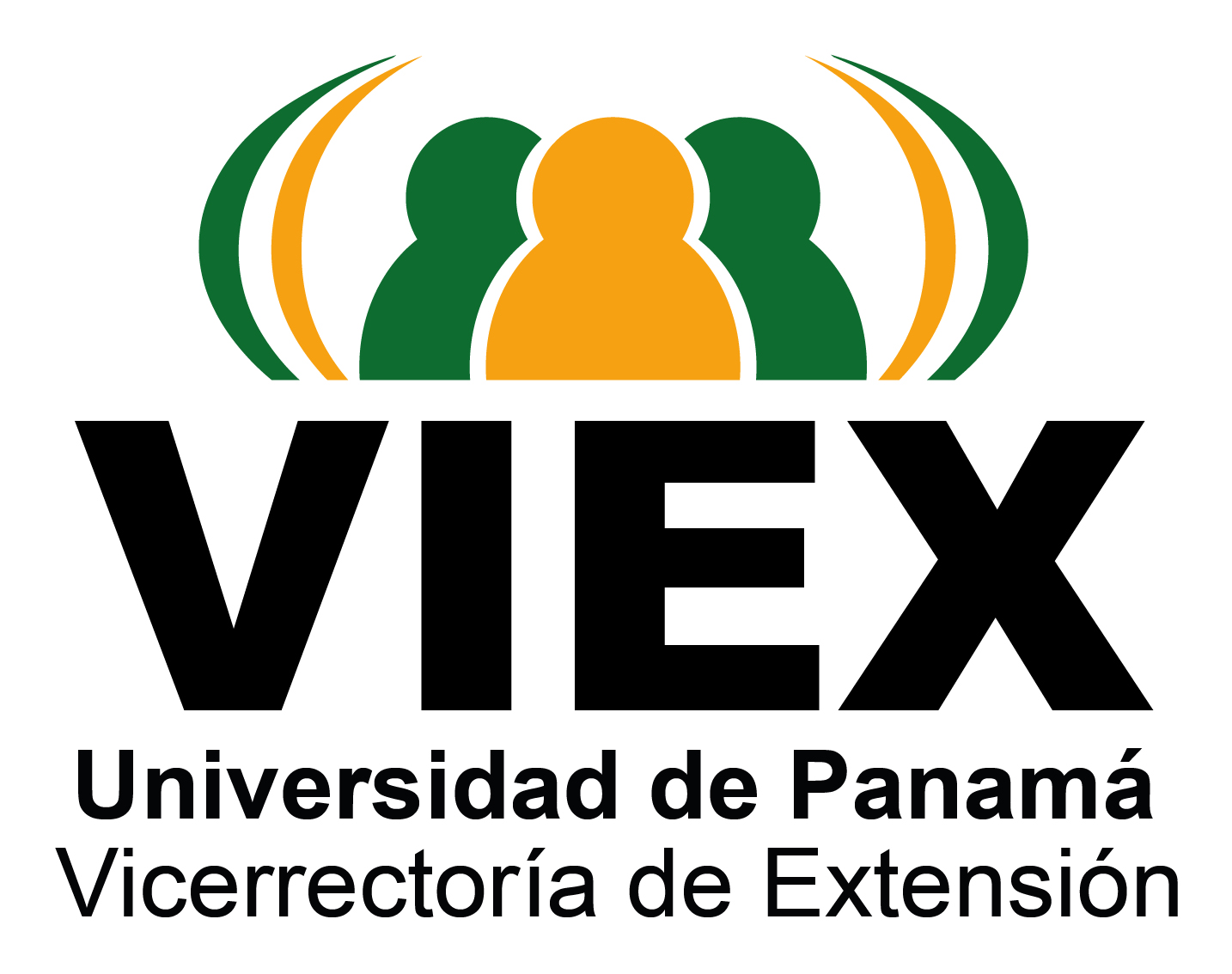 Logo UP