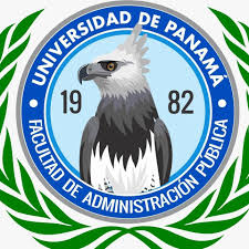 ADMINISTRACION PUBLICA