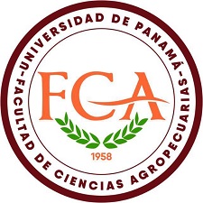 Logo de agropecuaria