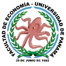 ECONOMIA