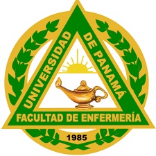 Logo 17 Enfermería