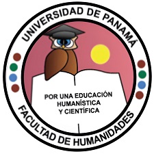 HUMANIDADES