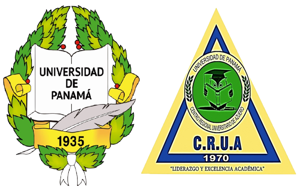 logo UPCRUA