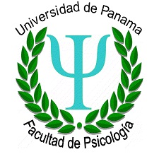 Logo 24 Psicología