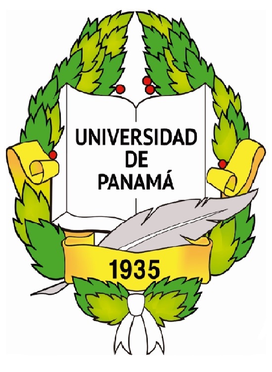 Logo UP
