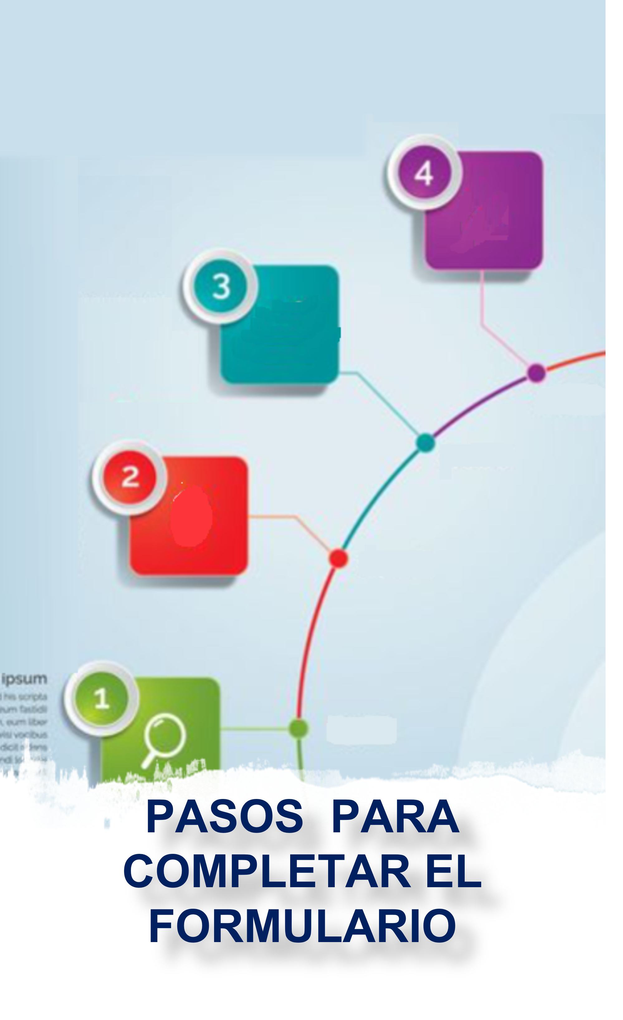 ACTIVIDADES DE EXTENSION