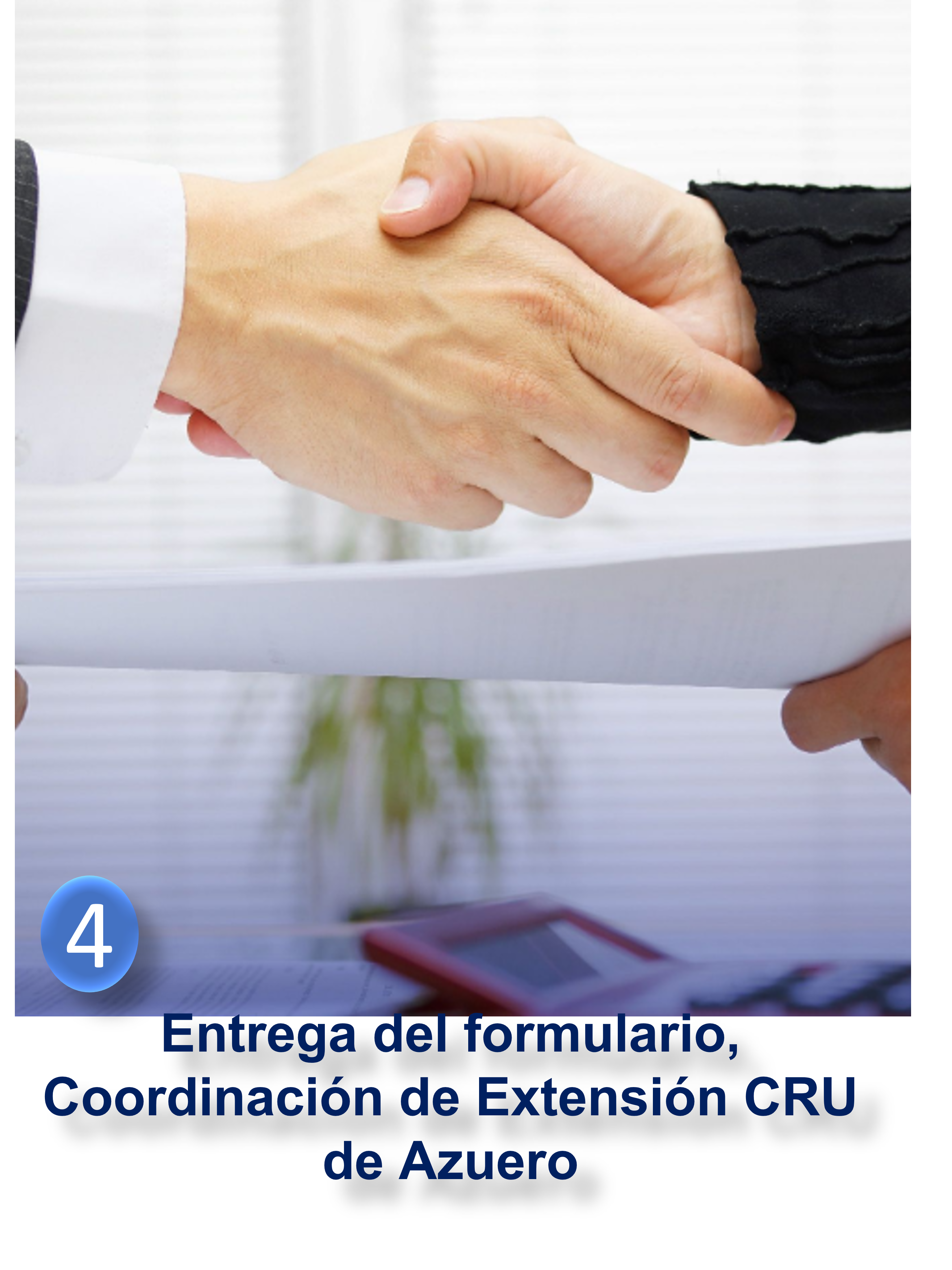 ACTIVIDADES DE EXTENSION
