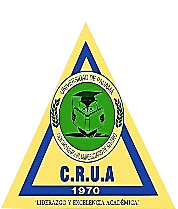 VICERRECTORIA DE INVESTIGACION Y POST GRADO