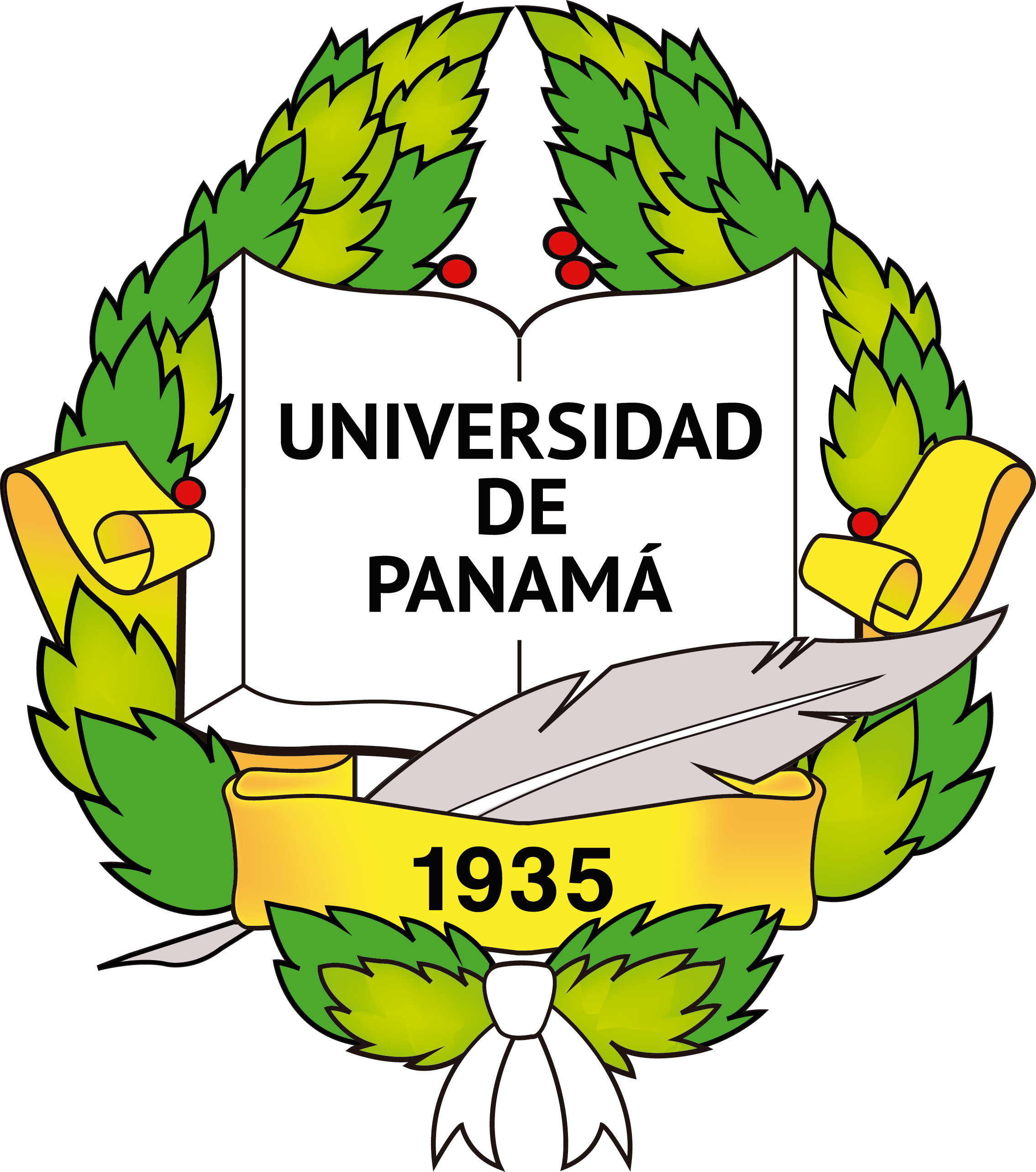 VICERRECTORIA DE INVESTIGACION Y POST GRADO