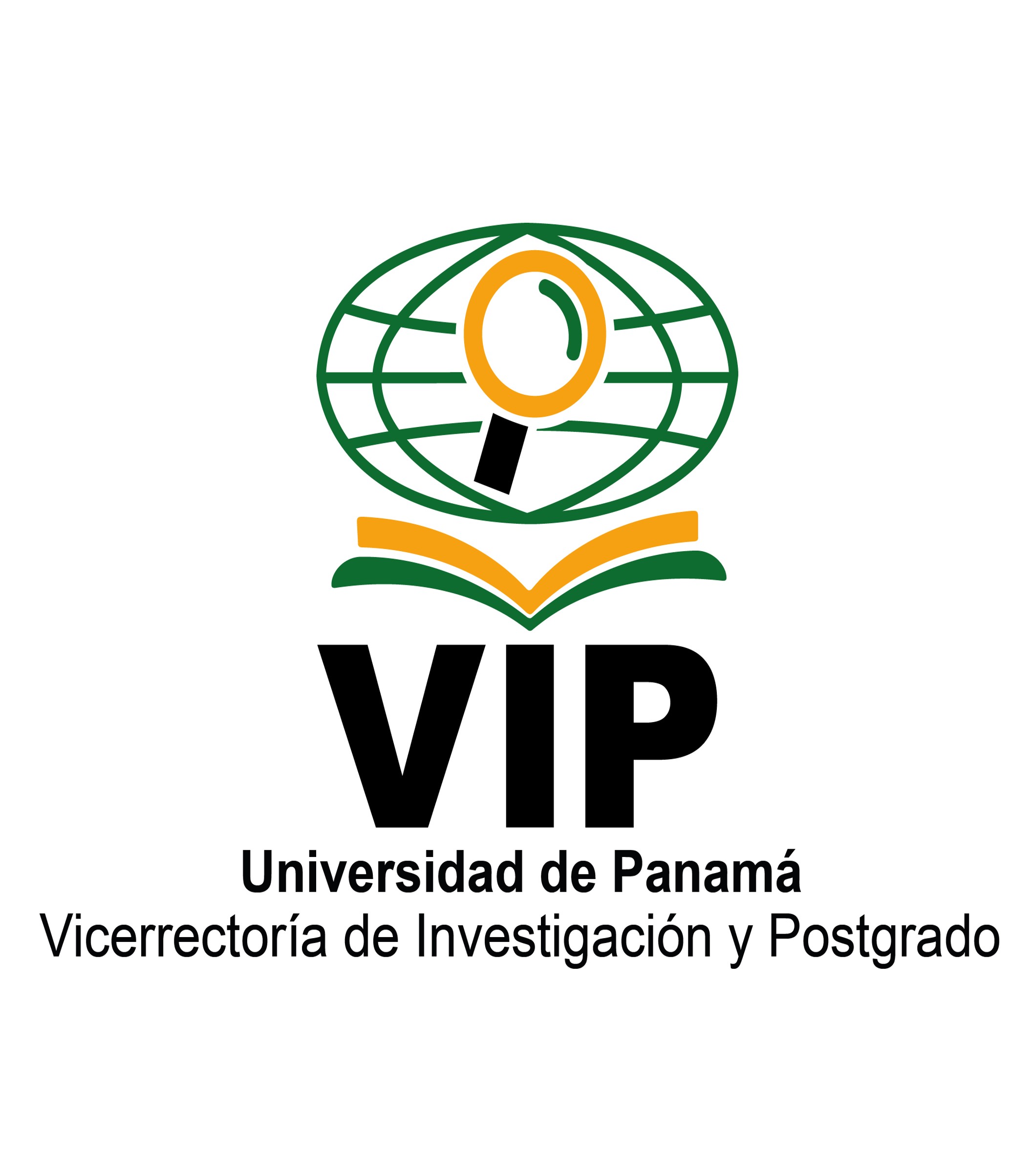 VICERRECTORIA DE INVESTIGACION Y POST GRADO