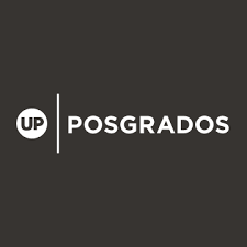 POSTGRADO