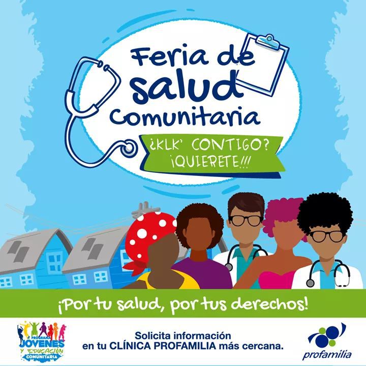 Magister Doralis Herrera