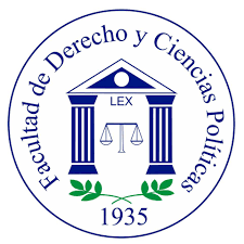 logo derecho