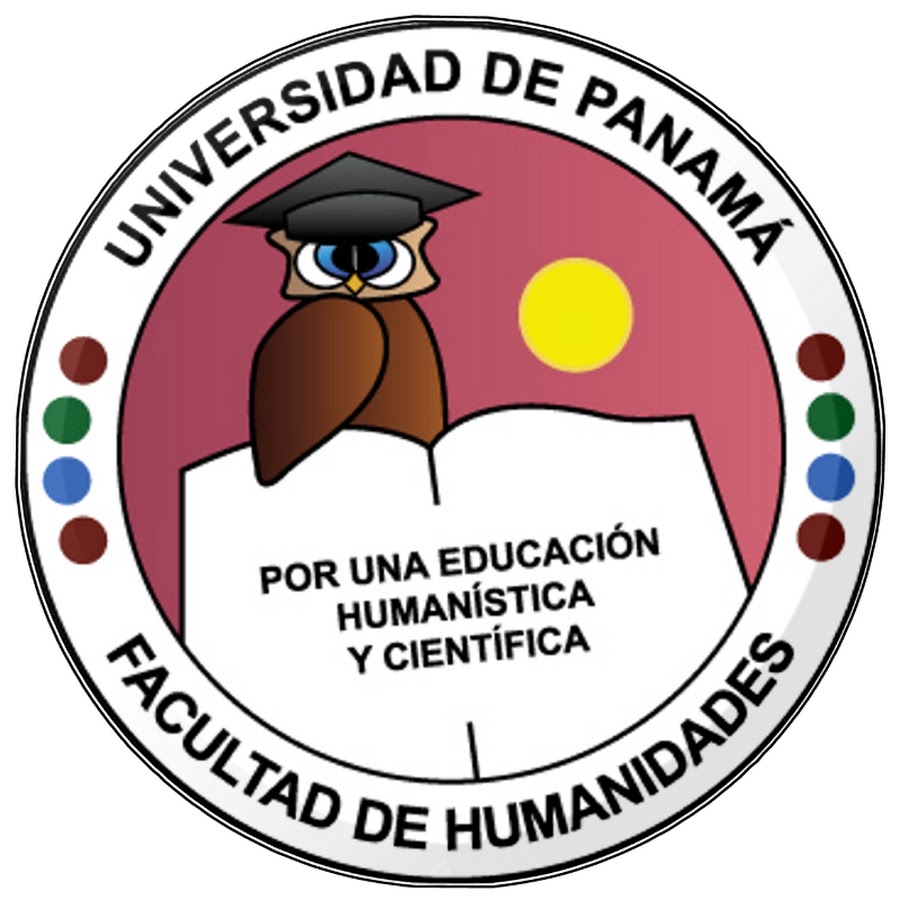 logo fca