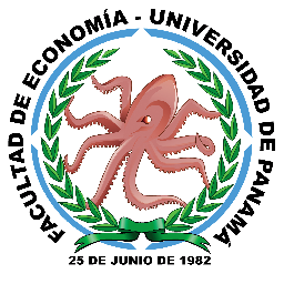 logo economia