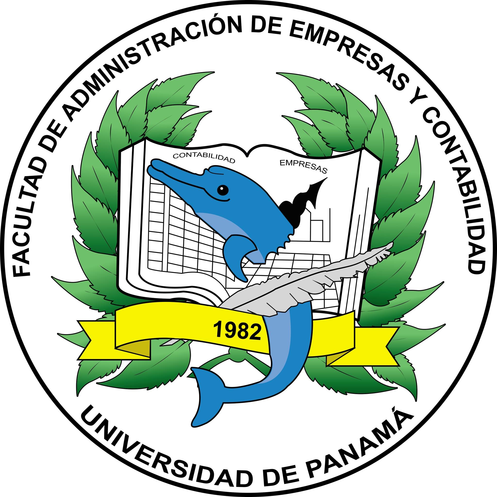 logo economia