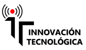 Innovación Tecnológica CRUA