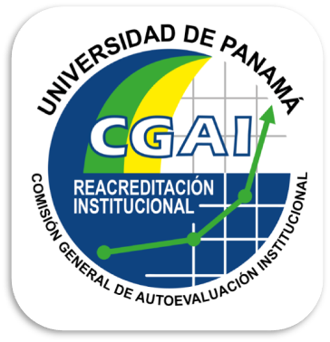 logoACREDITACION