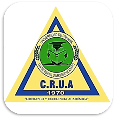 logoCRUA